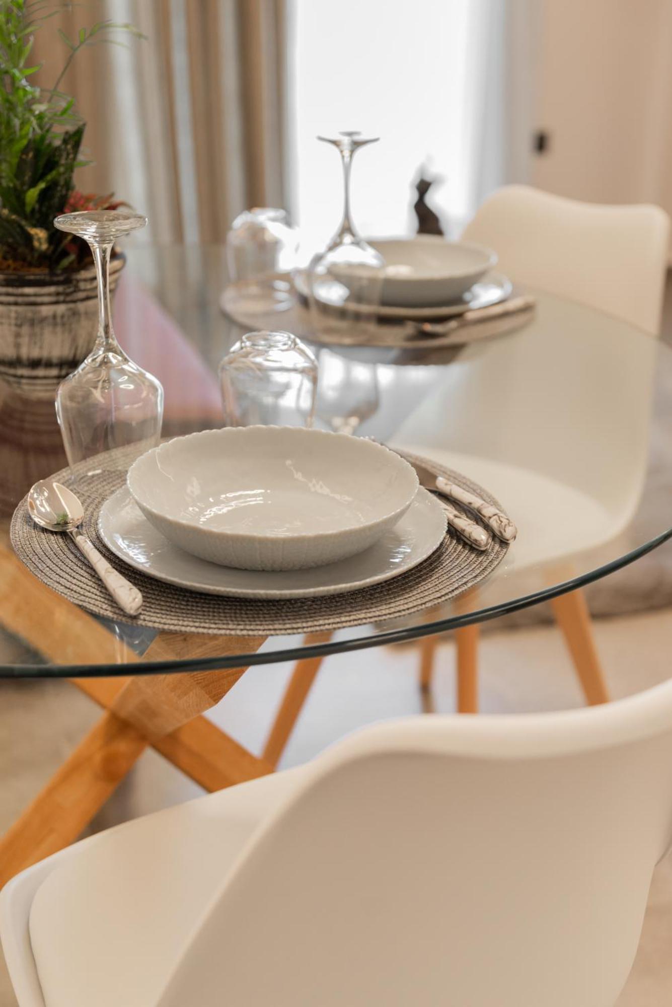 Dk Apartments يانينة المظهر الخارجي الصورة